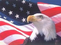 Flag & Eagle.jpg