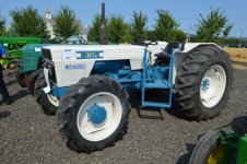 Lamborghini tractor.jpg