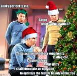 spock.jpg