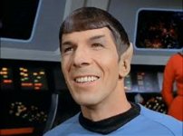 Spock.jpg