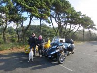 December ride to Coast 007.jpg