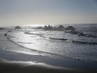 December ride to Coast 006.jpg