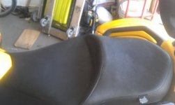 seat2.jpg