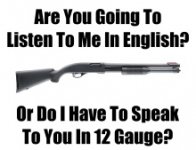 ImageUploadedByTapatalk1418718372.287513.jpg
