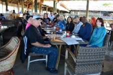 SPYDER CRUISE LUNCH (Custom).jpg