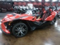 Front Quarter at Berts.jpg Front Quarter at Berts.jpg