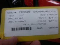 Berts Price 12-14-2014.jpg Berts Price 12-14-2014.jpg