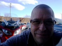 2014-12-17 Spyder at Work.jpg