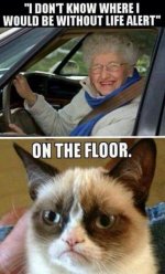 floor.jpg