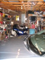 IMG_1275.jpg