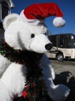 IMG_4677.jpg