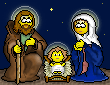 nativity_scene-1725.gif