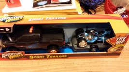 20141219_055857.jpg