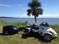 IMG_0117.jpg