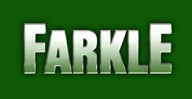 Farkle.jpg