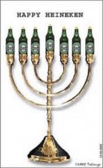 Happy Heineken.jpg