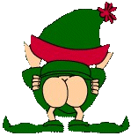 image001.gif