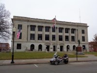 Sedalia MO Pettis CO Courthouse.jpg