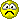 sad-3295.gif