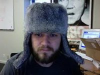 Bomber Hat.jpg