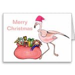 hat santa.jpg
