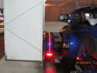 IMG_0001.jpg