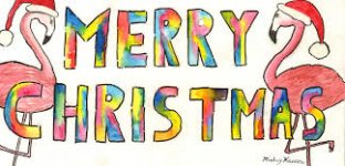 merry.jpg