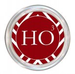 C8065_Chevron_Grande_Red_Ho3_Coaster.jpg