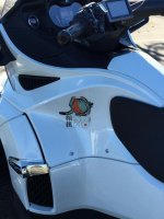 IMG_1792.jpg