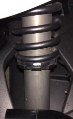 ImageUploadedByTapatalk1419633536.583703.jpg