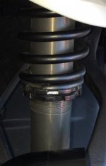 ImageUploadedByTapatalk1419633564.037658.jpg