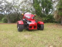 gwtrike2.jpg