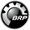 brp_logo_tiny.jpg