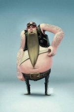 3d-character-design-jonathan-13.jpg