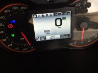 IMG_0291.jpg