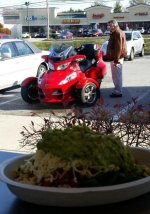 20141231_Chipotle.jpg