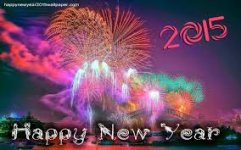 happy new year.jpg