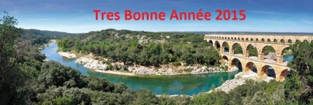 Pont du gard - Copie.jpg
