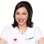 Flo.jpg