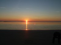 DSCF2124.jpg