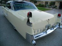 1955-CADILLAC-62-SERIES-COUP4.jpg