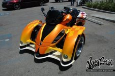 ImageUploadedByTapatalk1420278375.278691.jpg