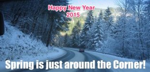HappyNewYear.jpg