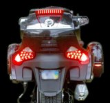 CD_High_Brake_Light.jpg