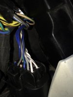 ImageUploadedByTapatalk1420415084.184959.jpg
