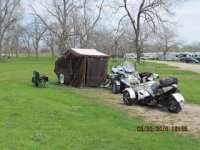 IMG_0594.JPG