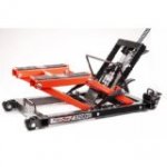 1700lb atv lift.jpg