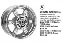 chrome wheel.JPG