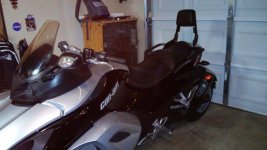 backrest.jpg