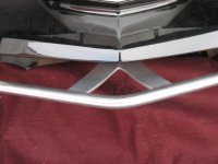 IMG_0798.JPG